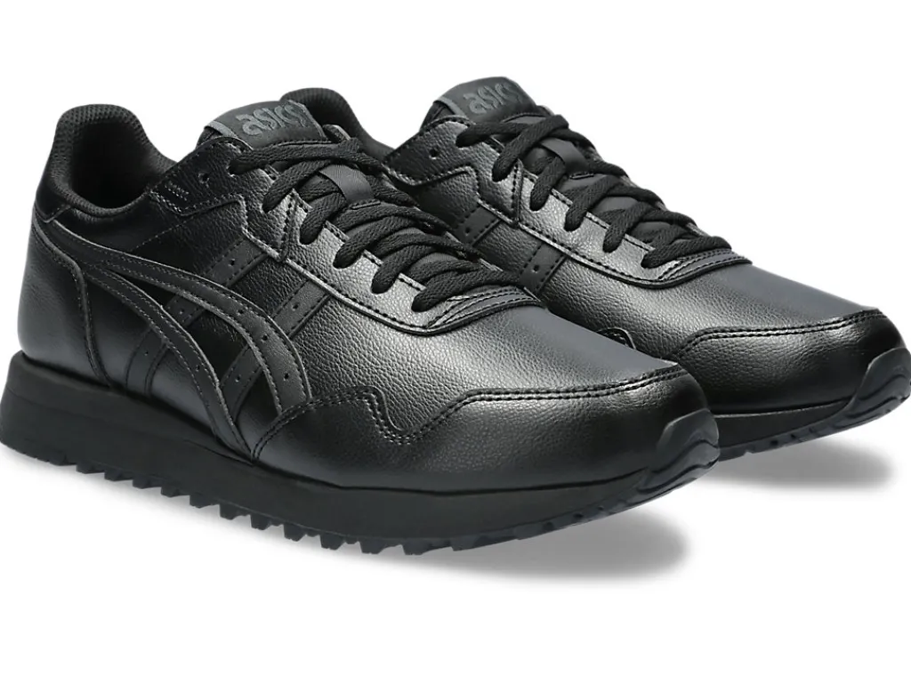 tiger_runner_ii_1-2.webp ASICS Heritage | Collectie>TIGER RUNNER II Black/Black