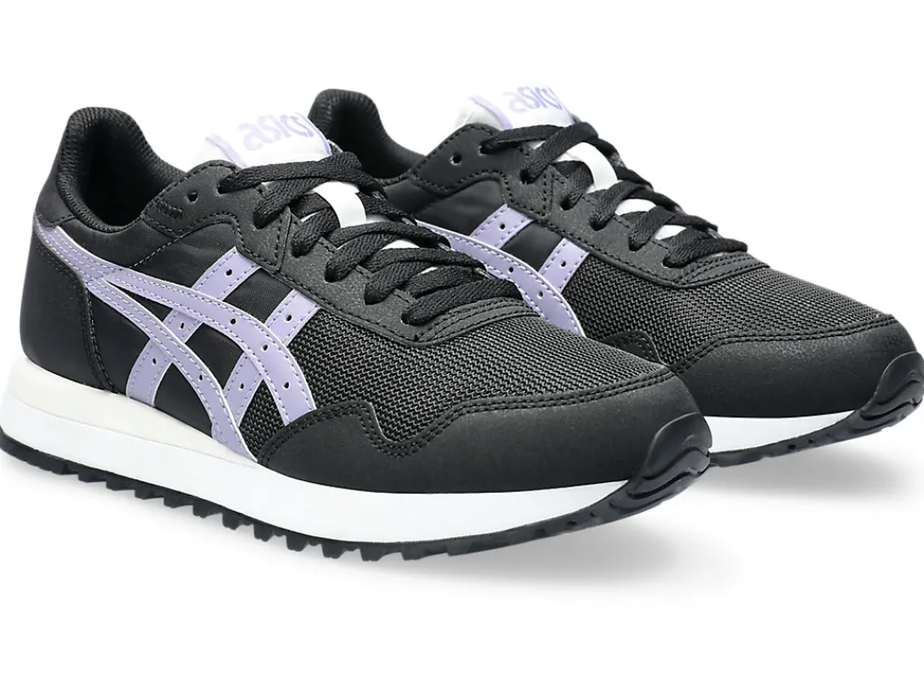 tiger_runner_ii_1-3.webp ASICS Heritage | SportStyle>TIGER RUNNER II Black/Ash Rock