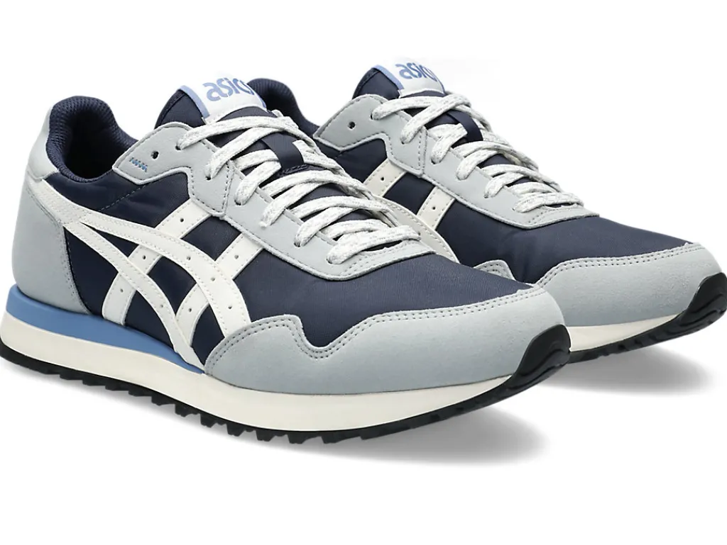 tiger_runner_ii_1-5.webp ASICS Heritage | Collectie>TIGER RUNNER II Midnight/Cream