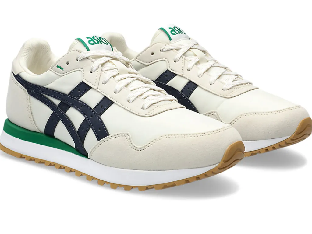 tiger_runner_ii_1-6.webp ASICS Heritage | Collectie>TIGER RUNNER II Cream/Midnight