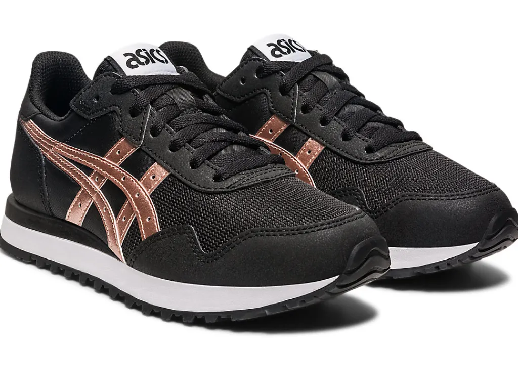 tiger_runner_ii_1-7.webp ASICS Heritage | Collectie>TIGER RUNNER II Black/Rose Gold