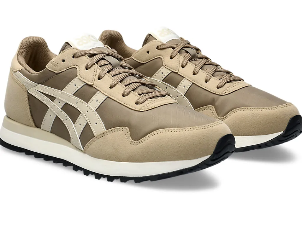 tiger_runner_ii_1-8.webp ASICS Sportstyle | Heritage>TIGER RUNNER II Pepper/Putty