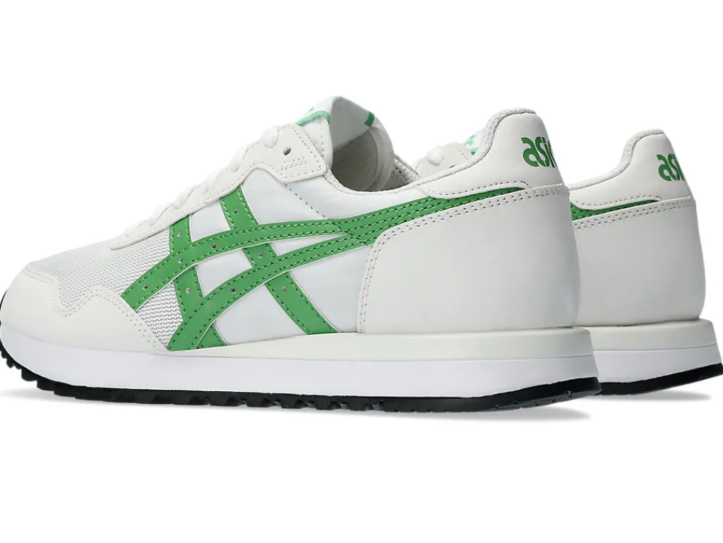 tiger_runner_ii_2-1.webp ASICS Heritage | SportStyle>TIGER RUNNER II White/Bamboo
