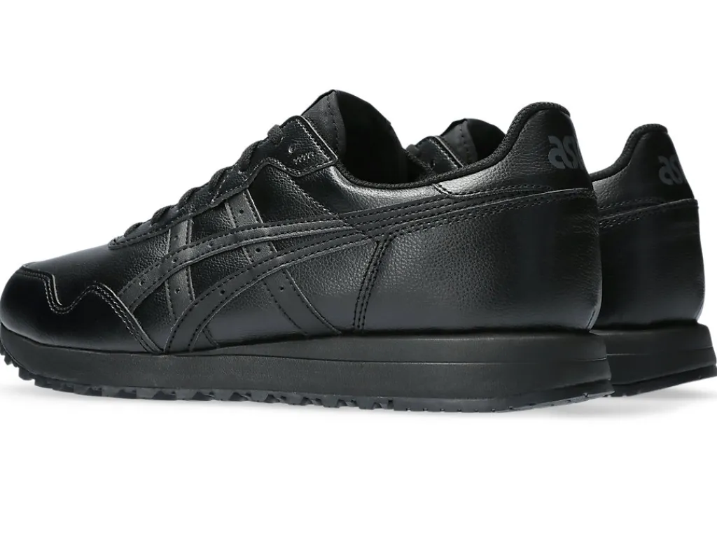 tiger_runner_ii_2-2.webp ASICS Heritage | Collectie>TIGER RUNNER II Black/Black