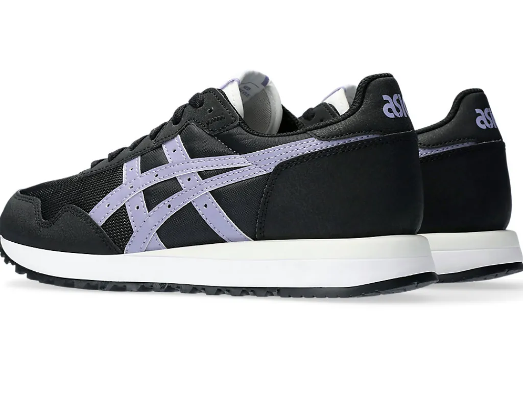 tiger_runner_ii_2-3.webp ASICS Heritage | SportStyle>TIGER RUNNER II Black/Ash Rock