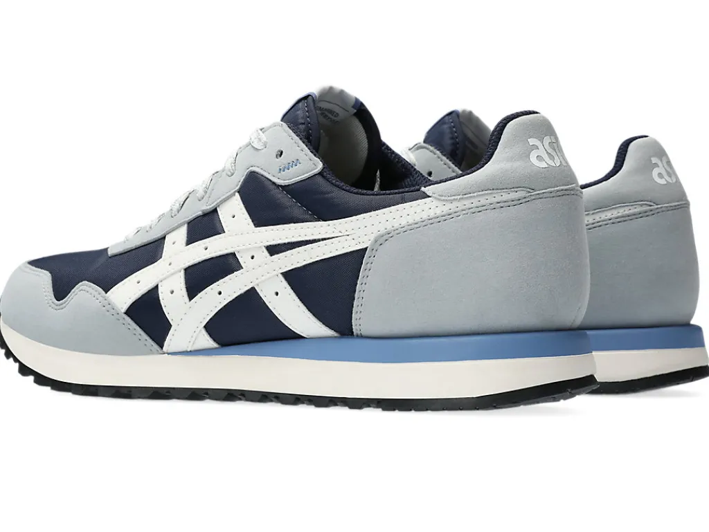 tiger_runner_ii_2-5.webp ASICS Heritage | Collectie>TIGER RUNNER II Midnight/Cream
