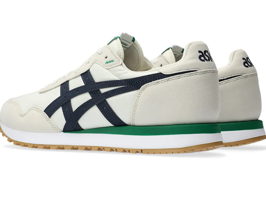 tiger_runner_ii_2-6.webp ASICS Heritage | Collectie>TIGER RUNNER II Cream/Midnight