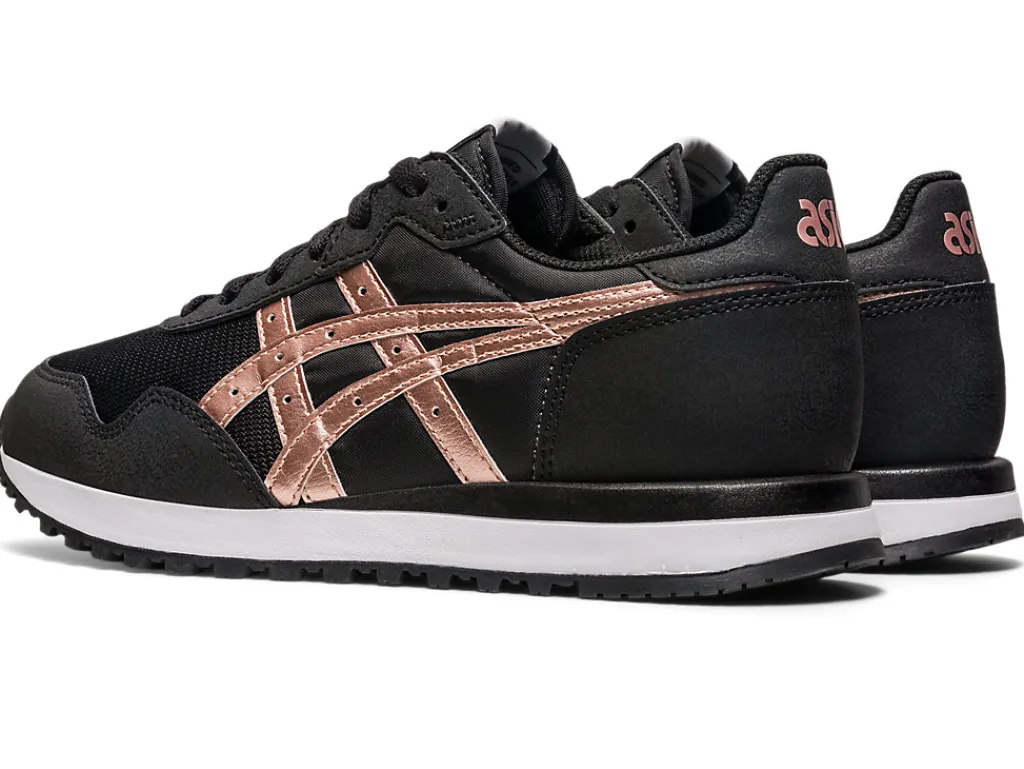 tiger_runner_ii_2-7.webp ASICS Heritage | Collectie>TIGER RUNNER II Black/Rose Gold