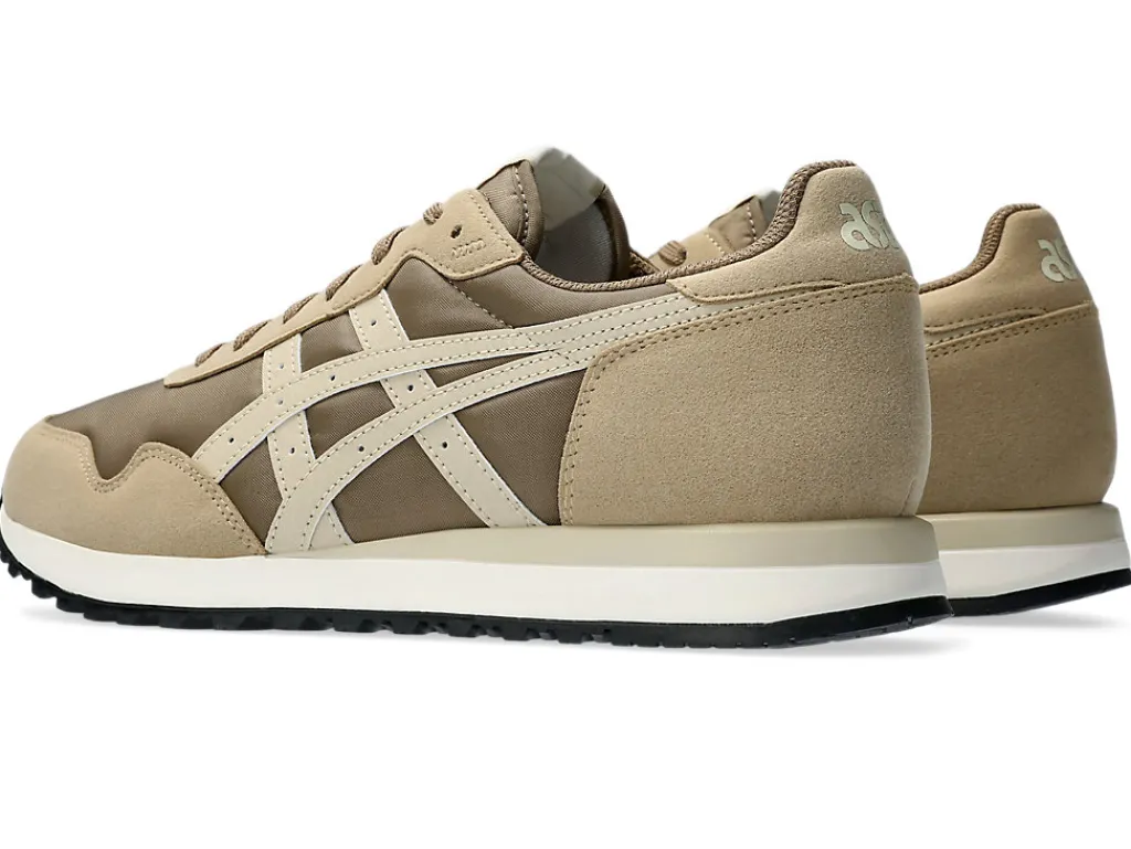 tiger_runner_ii_2-8.webp ASICS Sportstyle | Heritage>TIGER RUNNER II Pepper/Putty