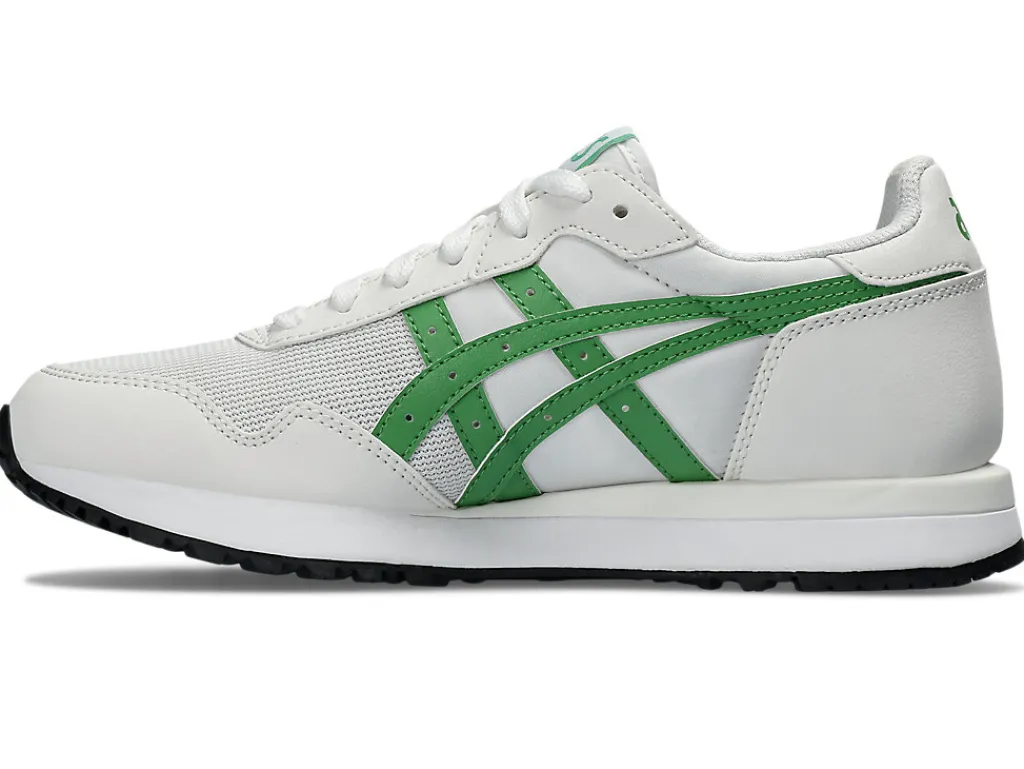 tiger_runner_ii_3-1.webp ASICS Heritage | SportStyle>TIGER RUNNER II White/Bamboo