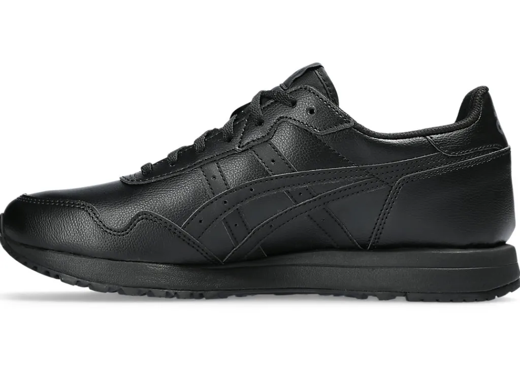 tiger_runner_ii_3-2.webp ASICS Heritage | Collectie>TIGER RUNNER II Black/Black