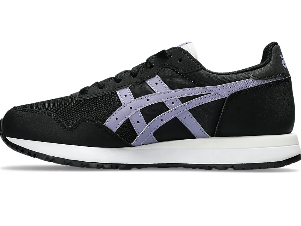 tiger_runner_ii_3-3.webp ASICS Heritage | SportStyle>TIGER RUNNER II Black/Ash Rock