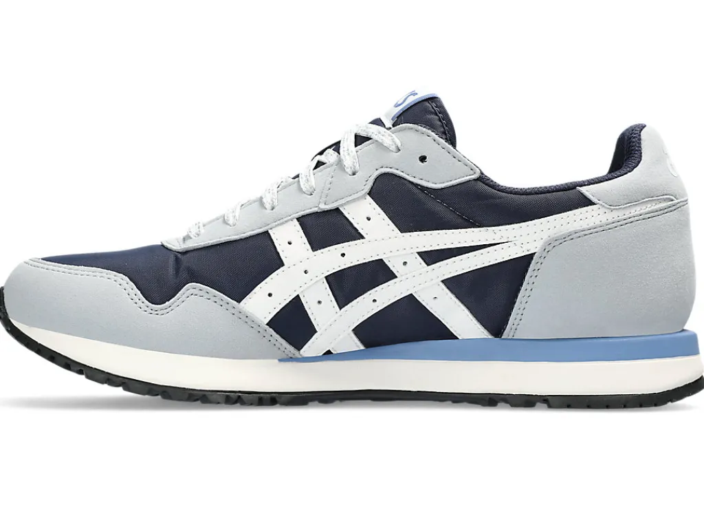 tiger_runner_ii_3-5.webp ASICS Heritage | Collectie>TIGER RUNNER II Midnight/Cream