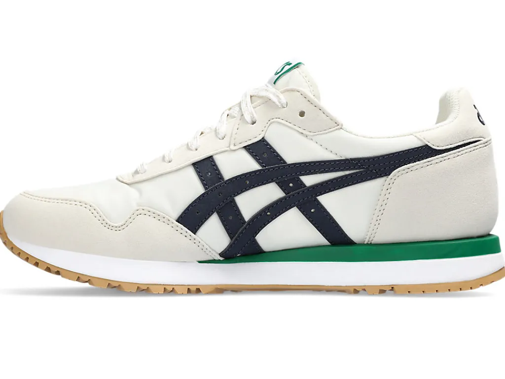 tiger_runner_ii_3-6.webp ASICS Heritage | Collectie>TIGER RUNNER II Cream/Midnight