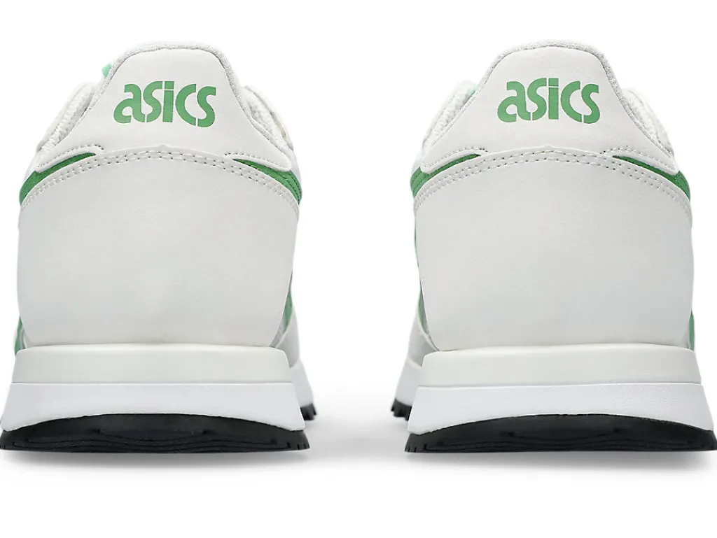 tiger_runner_ii_4-1.webp ASICS Heritage | SportStyle>TIGER RUNNER II White/Bamboo