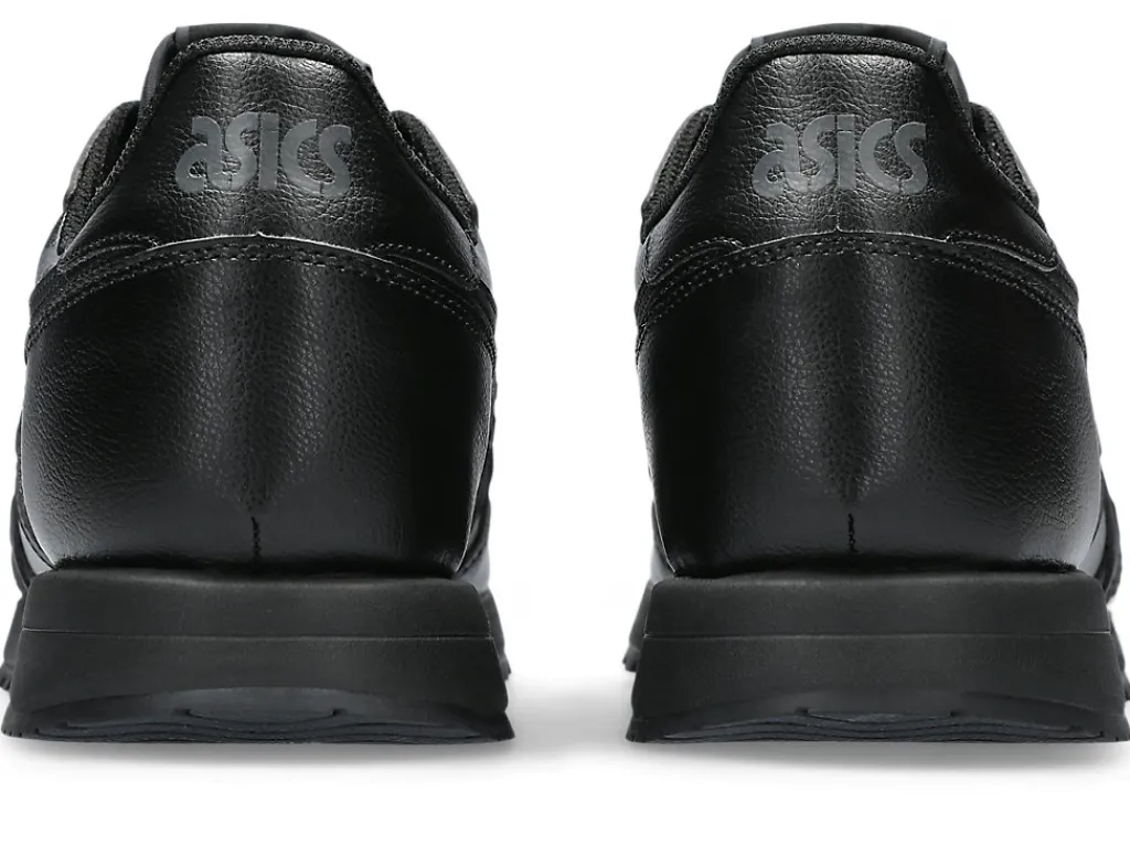 tiger_runner_ii_4-2.webp ASICS Heritage | Collectie>TIGER RUNNER II Black/Black