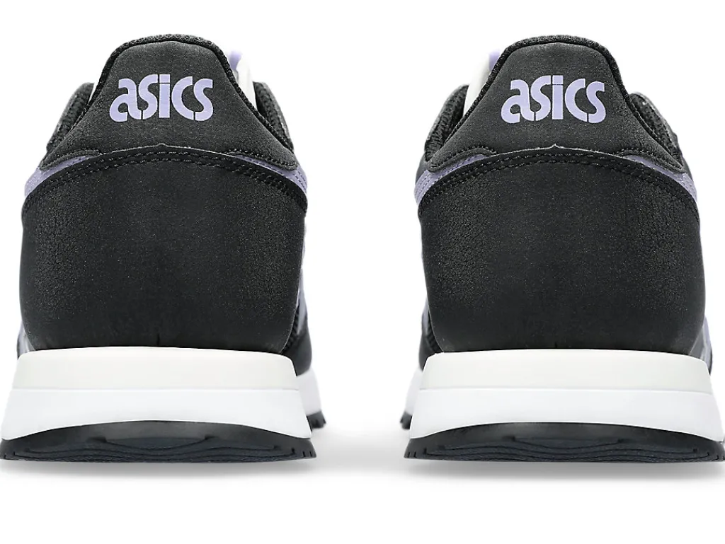 tiger_runner_ii_4-3.webp ASICS Heritage | SportStyle>TIGER RUNNER II Black/Ash Rock