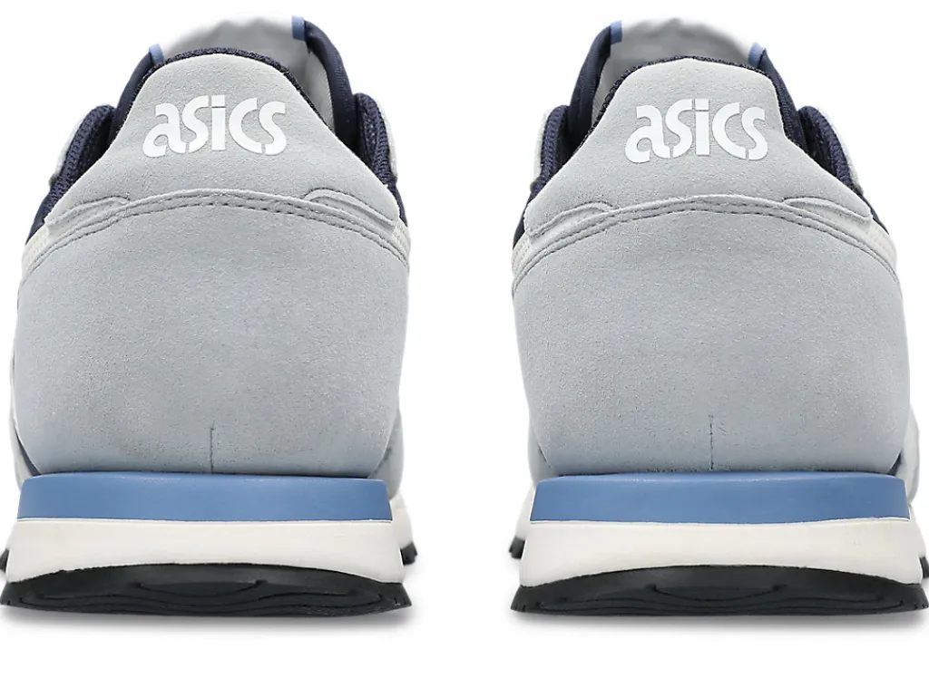 tiger_runner_ii_4-5.webp ASICS Heritage | Collectie>TIGER RUNNER II Midnight/Cream