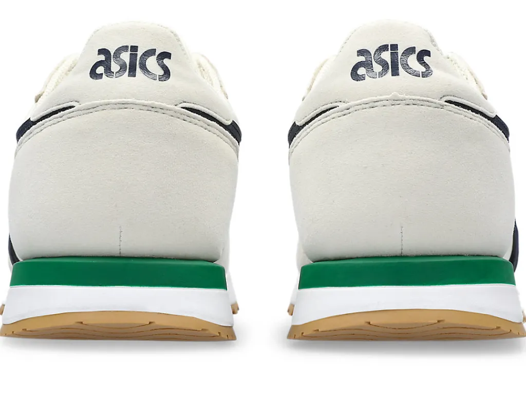 tiger_runner_ii_4-6.webp ASICS Heritage | Collectie>TIGER RUNNER II Cream/Midnight