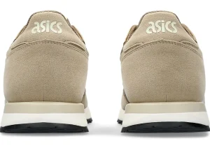ASICS Sportstyle | Heritage>TIGER RUNNER II Pepper/Putty
