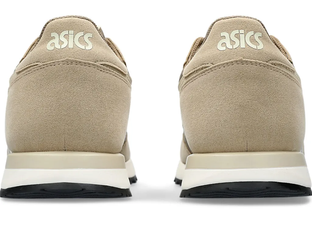 tiger_runner_ii_4-8.webp ASICS Sportstyle | Heritage>TIGER RUNNER II Pepper/Putty