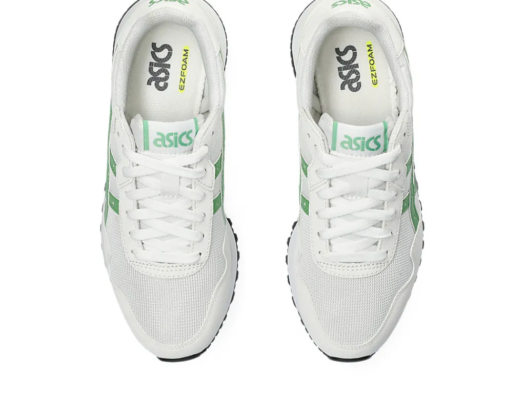 tiger_runner_ii_5-1.webp ASICS Heritage | SportStyle>TIGER RUNNER II White/Bamboo