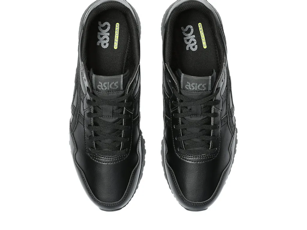 tiger_runner_ii_5-2.webp ASICS Heritage | Collectie>TIGER RUNNER II Black/Black