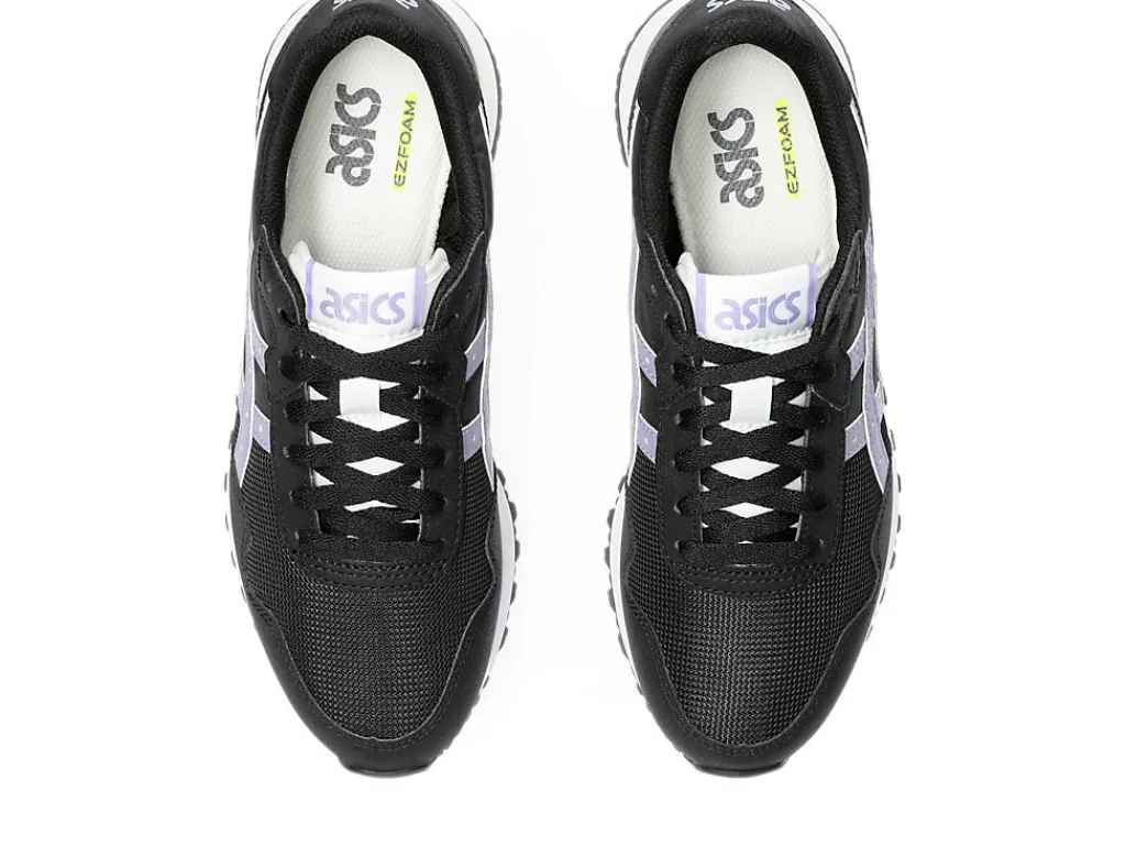 tiger_runner_ii_5-3.webp ASICS Heritage | SportStyle>TIGER RUNNER II Black/Ash Rock