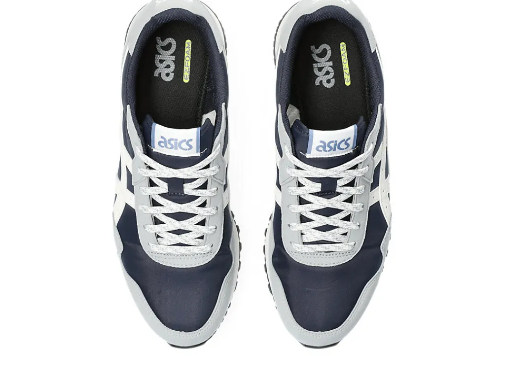 tiger_runner_ii_5-5.webp ASICS Heritage | Collectie>TIGER RUNNER II Midnight/Cream