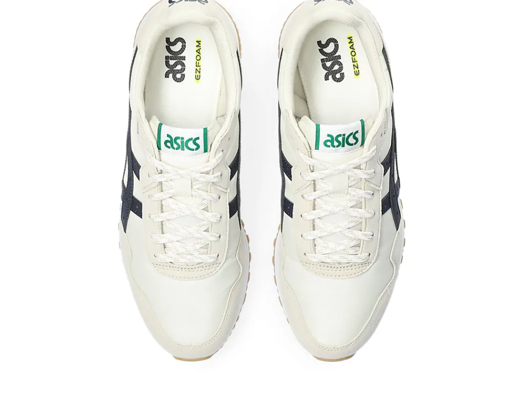 tiger_runner_ii_5-6.webp ASICS Heritage | Collectie>TIGER RUNNER II Cream/Midnight