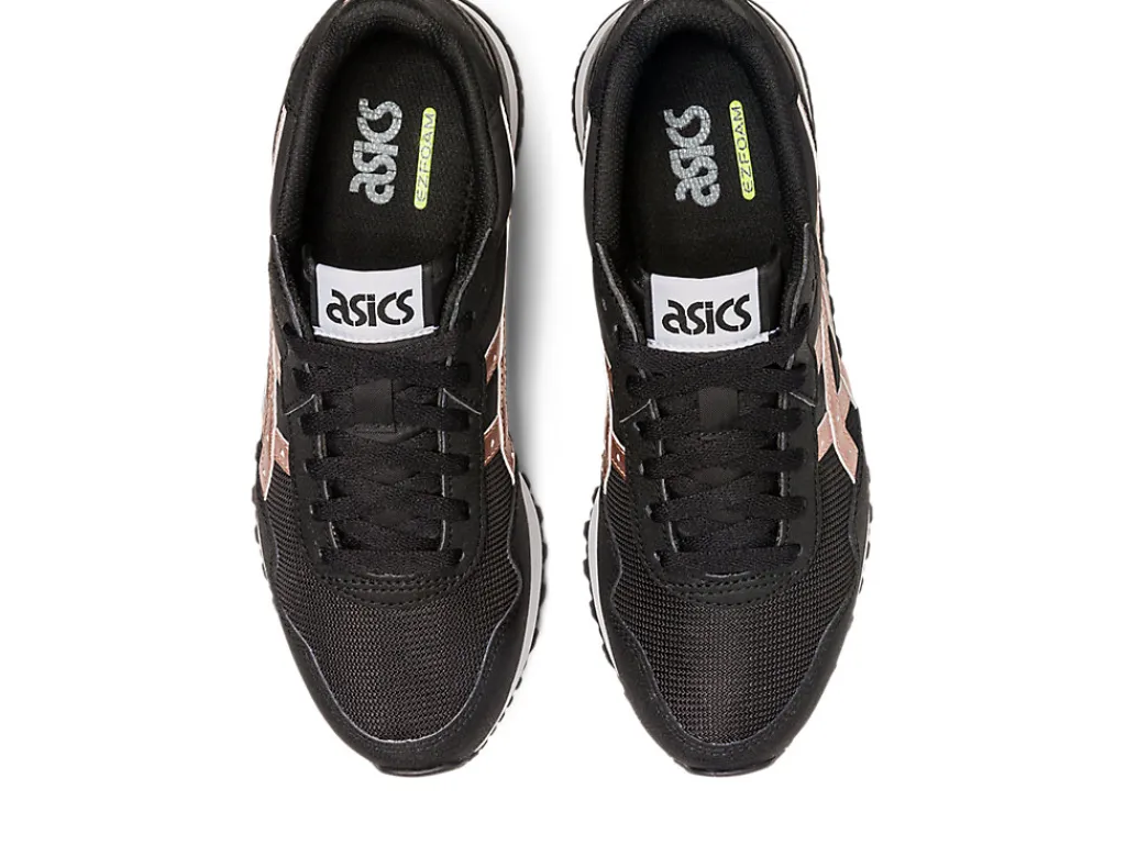 tiger_runner_ii_5-7.webp ASICS Heritage | Collectie>TIGER RUNNER II Black/Rose Gold