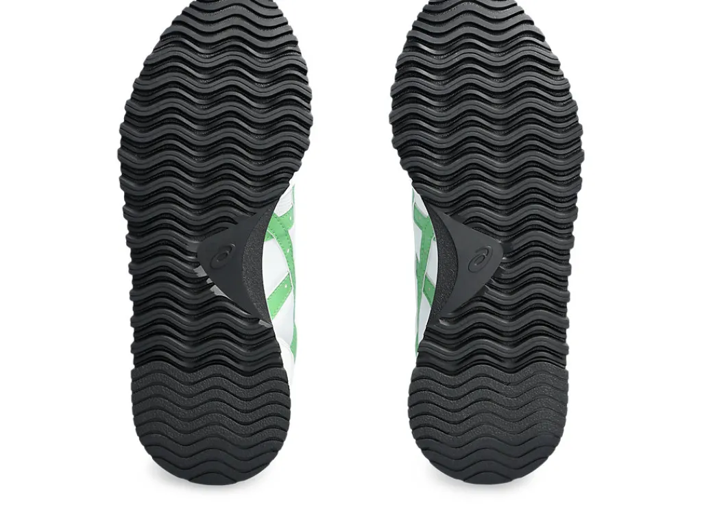 tiger_runner_ii_6-1.webp ASICS Heritage | SportStyle>TIGER RUNNER II White/Bamboo