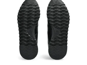 ASICS Heritage | Collectie>TIGER RUNNER II Black/Black