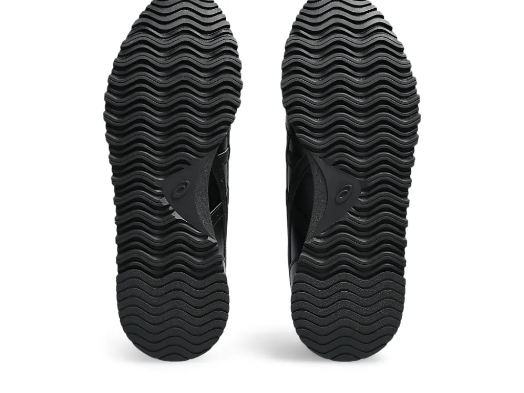tiger_runner_ii_6-2.webp ASICS Heritage | Collectie>TIGER RUNNER II Black/Black