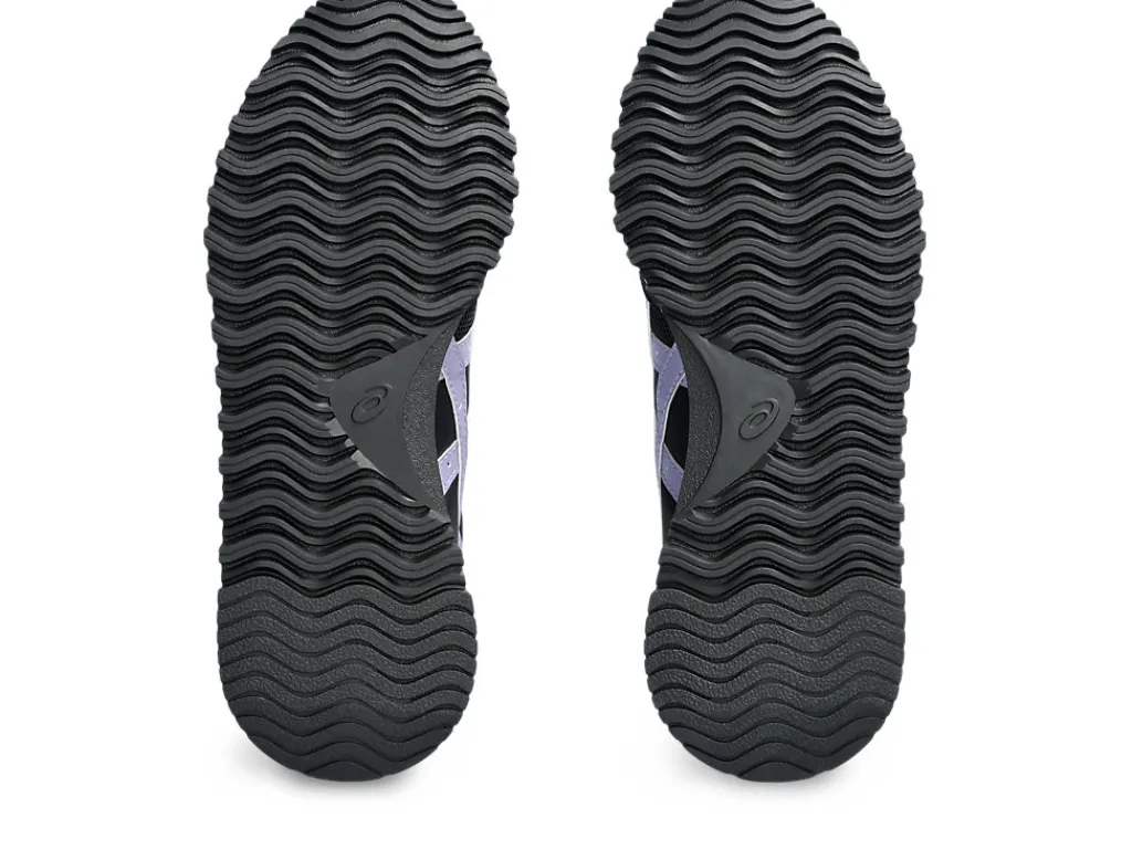 tiger_runner_ii_6-3.webp ASICS Heritage | SportStyle>TIGER RUNNER II Black/Ash Rock