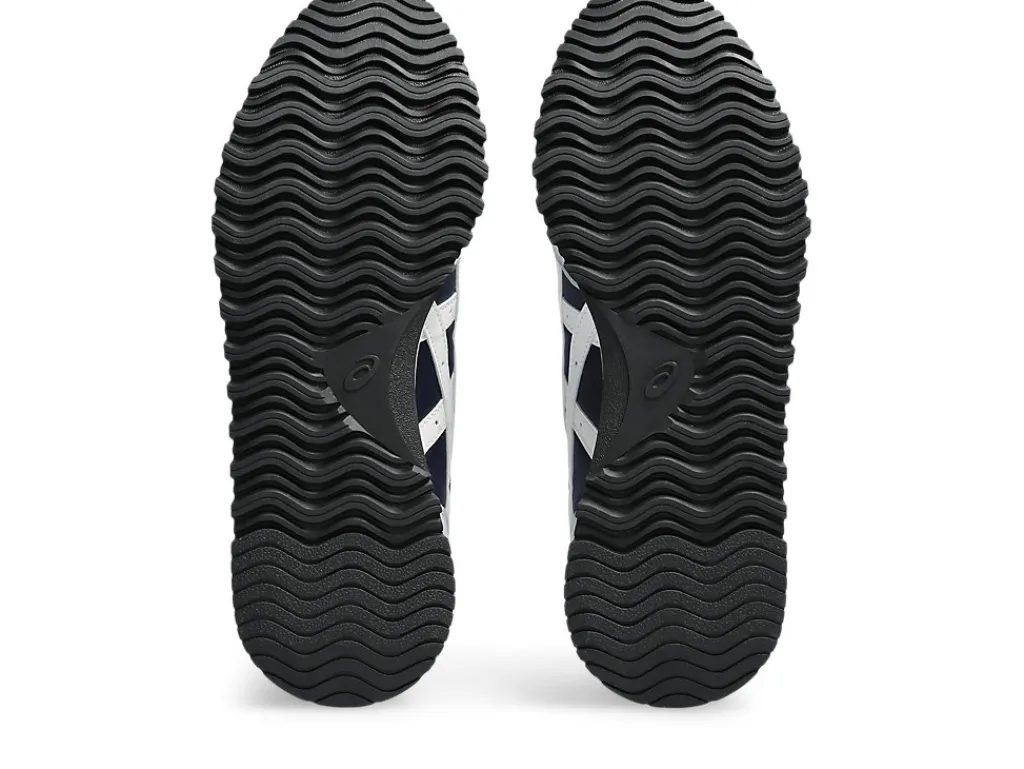 tiger_runner_ii_6-5.webp ASICS Heritage | Collectie>TIGER RUNNER II Midnight/Cream