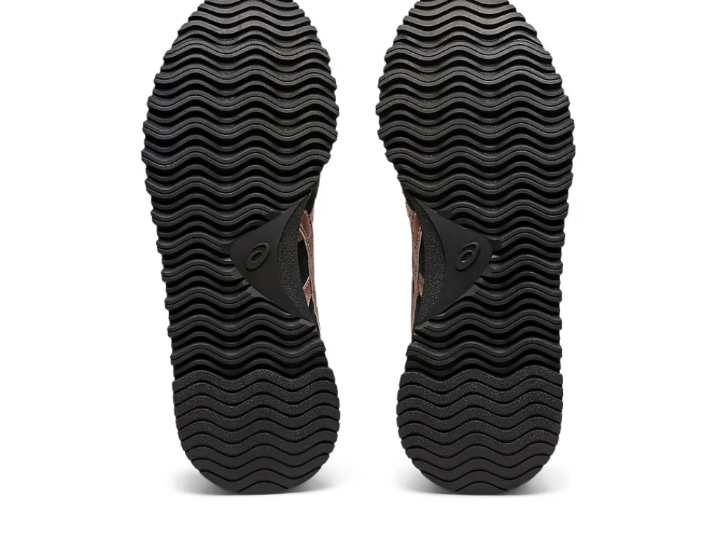 tiger_runner_ii_6-7.webp ASICS Heritage | Collectie>TIGER RUNNER II Black/Rose Gold