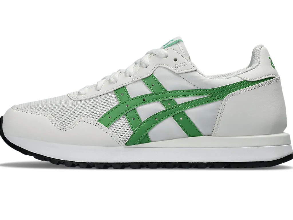 tiger_runner_ii_7-1.webp ASICS Heritage | SportStyle>TIGER RUNNER II White/Bamboo