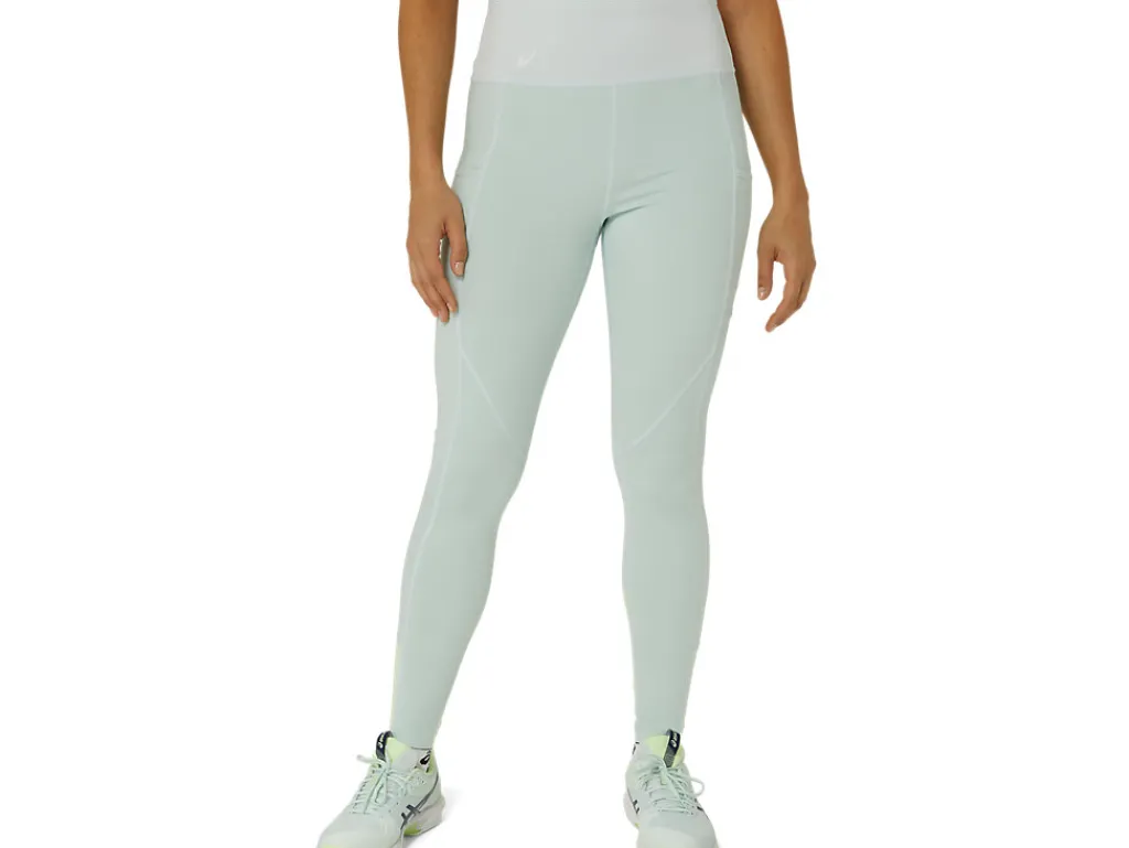 tight_0.webp ASICS Kleding | Tights & leggings>TIGHT Pale Blue