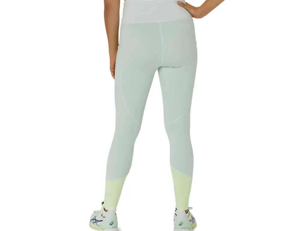 tight_1.webp ASICS Kleding | Tights & leggings>TIGHT Pale Blue