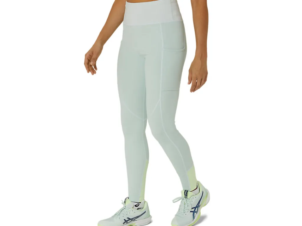tight_2.webp ASICS Kleding | Tights & leggings>TIGHT Pale Blue