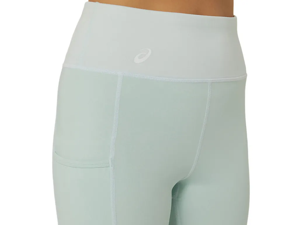 tight_3.webp ASICS Kleding | Tights & leggings>TIGHT Pale Blue