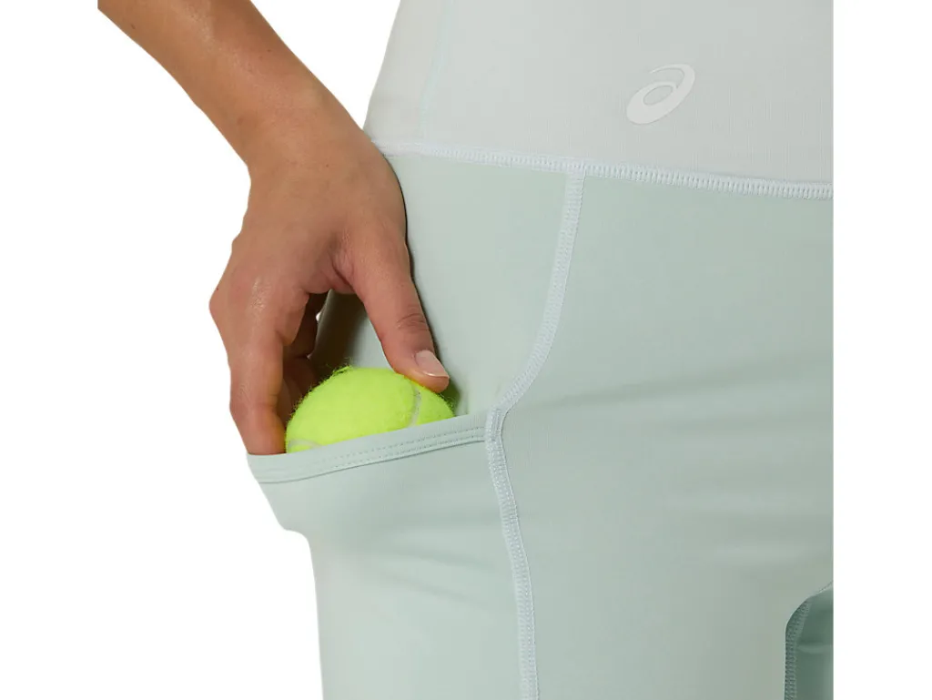 tight_4.webp ASICS Kleding | Tights & leggings>TIGHT Pale Blue