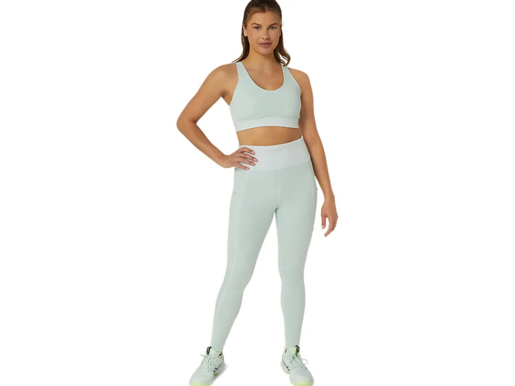 tight_5.webp ASICS Kleding | Tights & leggings>TIGHT Pale Blue