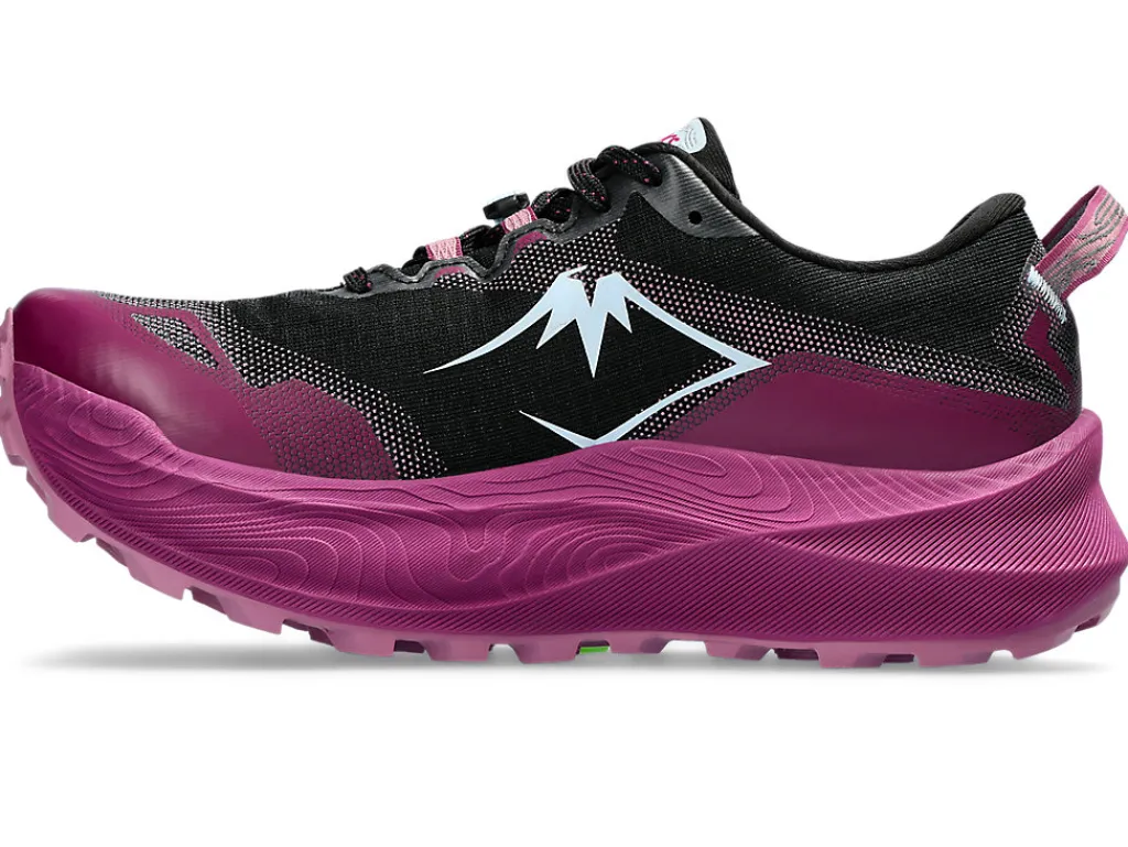 trabuco_max__3-2.webp ASICS GEL-TRABUCO™ | Trail running>TRABUCO MAX 3 Black/Light Blue