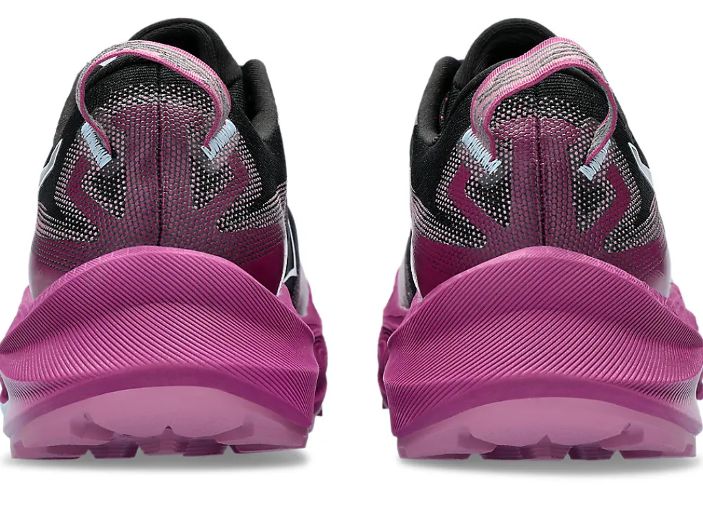 trabuco_max__4-2.webp ASICS GEL-TRABUCO™ | Trail running>TRABUCO MAX 3 Black/Light Blue
