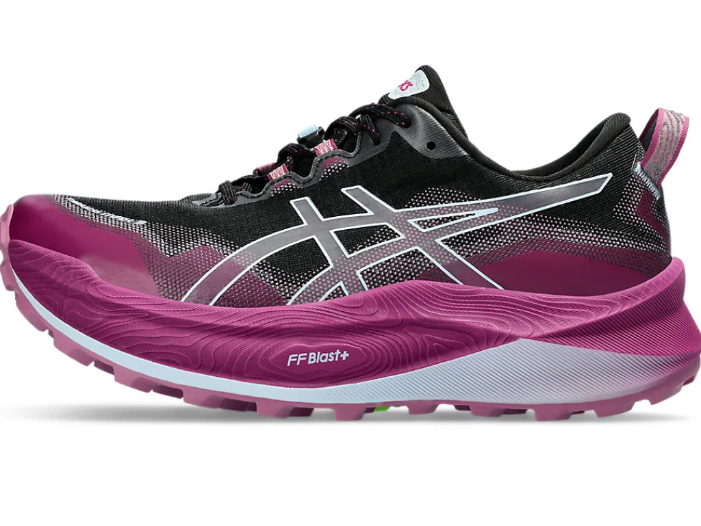 trabuco_max__7-2.webp ASICS GEL-TRABUCO™ | Trail running>TRABUCO MAX 3 Black/Light Blue