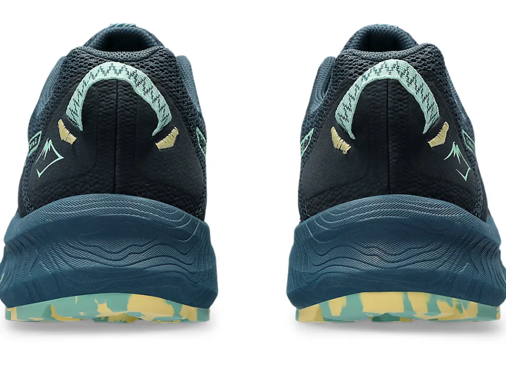 trabuco_terra__4-2.webp ASICS Trail running | GEL-FUJITRABUCO™>Trabuco Terra 2 Magnetic Blue/Dark Mint