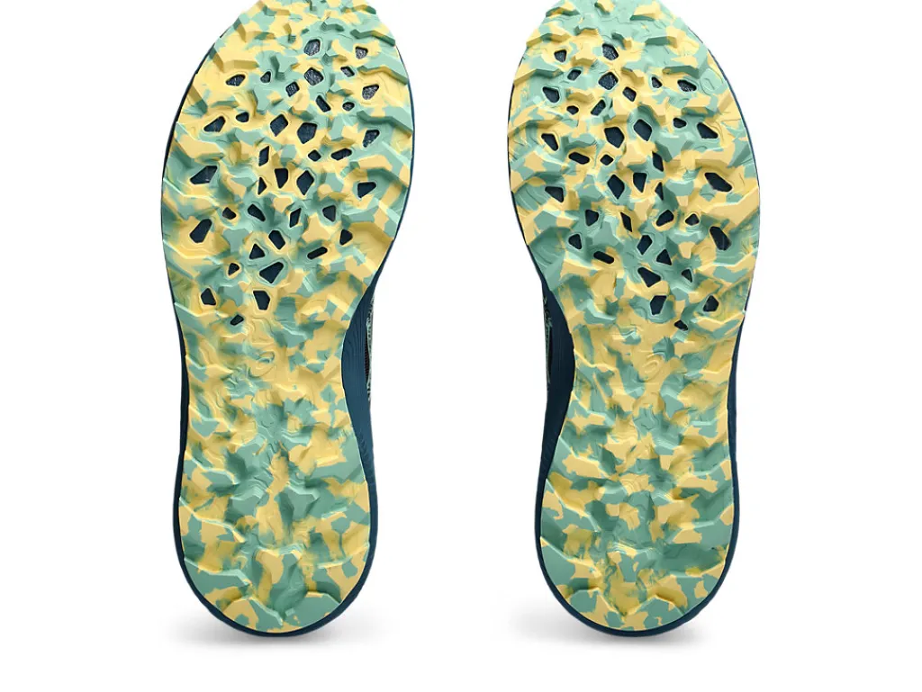 trabuco_terra__6-2.webp ASICS Trail running | GEL-FUJITRABUCO™>Trabuco Terra 2 Magnetic Blue/Dark Mint
