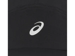 ASICS Hardlopen | Accessoires>ULTRA LIGHTWEIGHT RUNNING CAP Performance Black